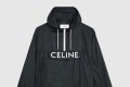 [CELINE-셀린느]초경량 윈드브레이커 2W5314