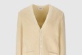 [CELINE-셀린느]컬리지 가디건 2AD7O1
