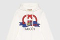 [GUCCI-구찌]후드 티셔츠 717427