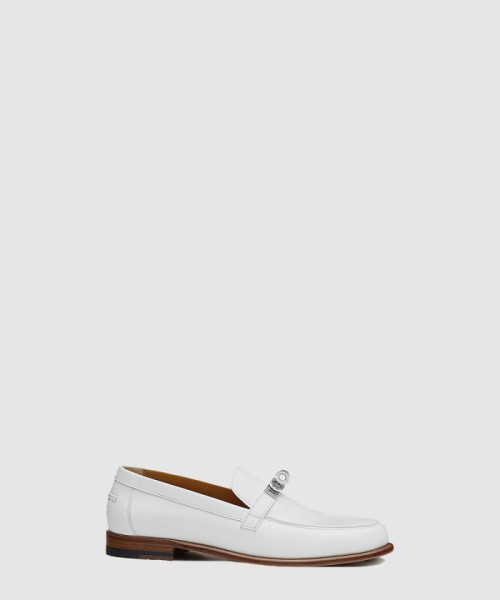 [HERMES-에르메스]Destin 로퍼