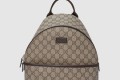 [GUCCI-구찌]아동 백팩 782708