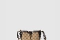 [GUCCI-구찌]GG 미니 버킷 숄더백 782919
