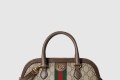 [GUCCI-구찌]오피디아 스몰 탑 핸들백 795249