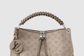 [LOUIS VUITTON-루이비통]보부르 호보 MM M56084