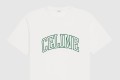 [CELINE-셀린느]루즈 티셔츠 코튼 저지 2X60L6