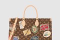 [LOUIS VUITTON-루이비통]온더고 보야주 M47147