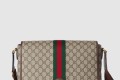 [GUCCI-구찌]오피디아 GG 라지 크로스백 792119