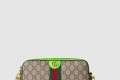 [GUCCI-구찌]오피디아 GG 스몰 크로스백 ‎699439