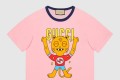 [GUCCI-구찌]티셔츠 맨투맨 703439