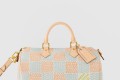 [LOUIS VUITTON-루이비통]스피디 40 반둘리에 N40689