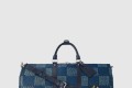 [LOUIS VUITTON-루이비통]키폴 반둘리에 50 N40861