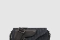 [DIOR-디올]Saddle 스트랩백 1ADPO