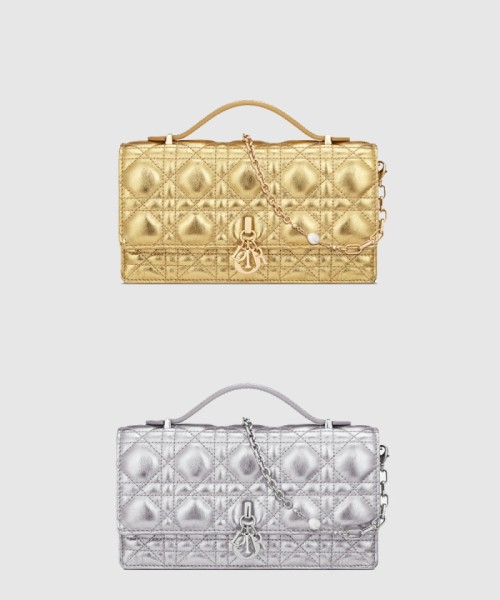 [DIOR-디올]미스 디올 미니백 S0980