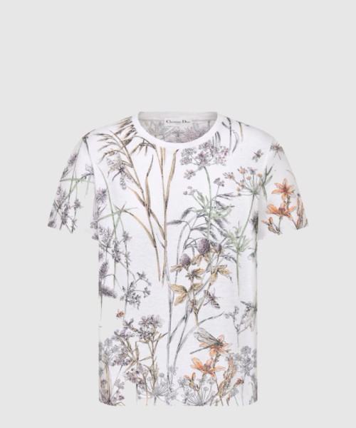 [DIOR-디올]티셔츠 443T0