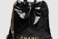 [CHANEL-샤넬]22 백팩 AS3859