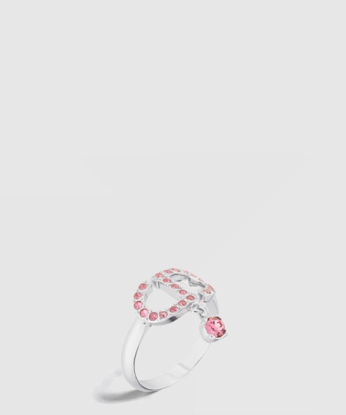 [DIOR-디올]쁘띠 CD 스터드 R2232