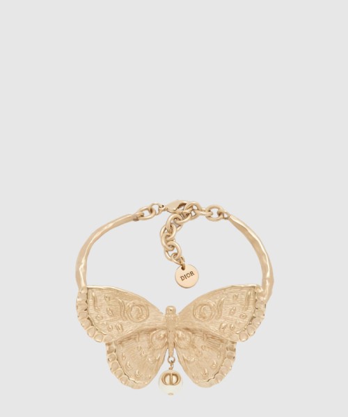 [DIOR-디올]메타모르포즈 팔찌 B2142