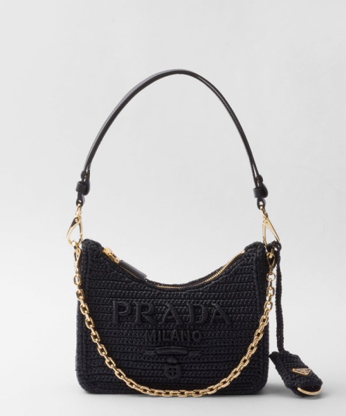 [PRADA-프라다]프라다 리에디션 1BC204