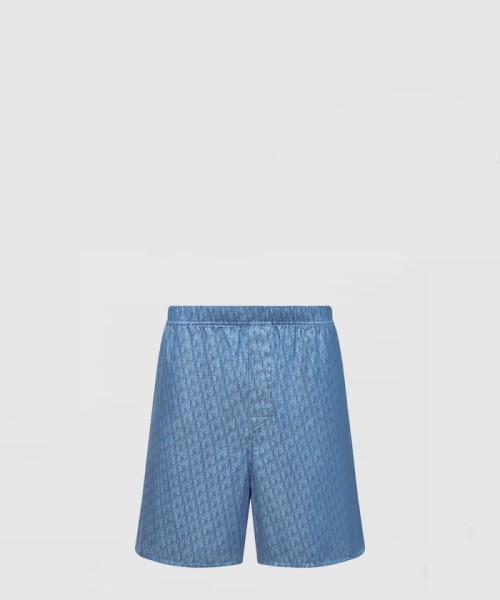 [DIOR-디올]쇼츠 483C1