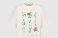 [DIOR-디올]티셔츠 493J6