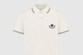 [DIOR-디올]폴로 셔츠 443T1