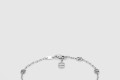 [GUCCI-구찌]아이콘 하트 팔찌 729383