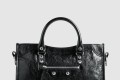 [BALENCIAGA-발렌시아가]르 시티 스몰백 797789
