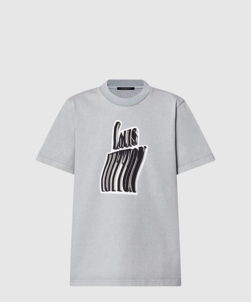 [LOUIS VUITTON-루이비통]티셔츠 1AFCTK