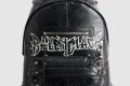 [BALENCIAGA-발렌시아가]르 카골 맨 메탈 백팩 766297