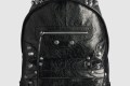 [BALENCIAGA-발렌시아가]르 카골 백팩 766297
