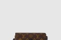 [LOUIS VUITTON-루이비통]스티머 웨어러블 월릿 M83613