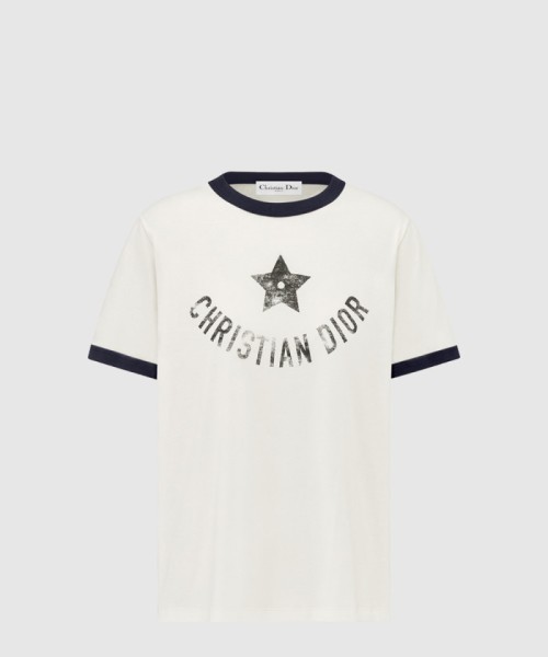 [DIOR-디올]티셔츠 443T2