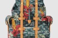 [LOUIS VUITTON-루이비통]크리스토퍼 MM M24996