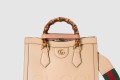 [GUCCI-구찌]다이애나 스몰 토트백 702721