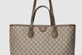[GUCCI-구찌]오피디아 미디엄 토트백 778958