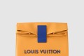 [LOUIS VUITTON-루이비통]삭 플라 M24578