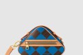 [LOUIS VUITTON-루이비통]체스 메신저 N40547