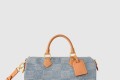 [LOUIS VUITTON-루이비통]스피디 40 반둘리에 N40701