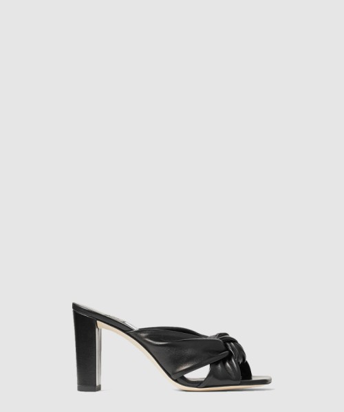 [JIMMY CHOO-지미추]Avenue 85