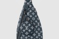 [LOUIS VUITTON-루이비통]듀오 슬링 백 M24751
