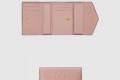 [GUCCI-구찌]GG 미디엄 지갑 772793