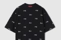 [GUCCI-구찌]자수 코튼 저지 티셔츠 788072