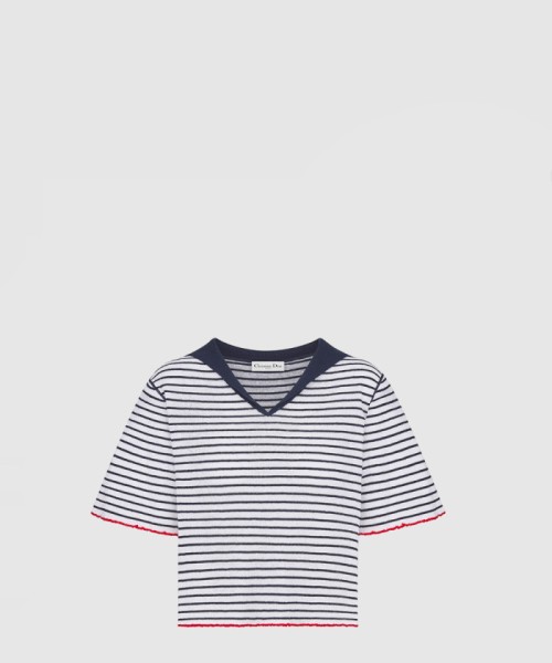 [DIOR-디올]스웨터 444S6