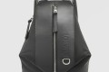 [LOEWE-로에베]스몰 컨버터블 백팩
