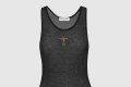 [DIOR-디올]탱크 탑 444T1