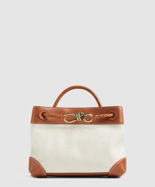 [BOTTEGA-보테가베네타]스몰 안디아모 791594