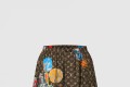 [LOUIS VUITTON-루이비통]캐주얼 반바지 1AFMKB
