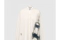[DIOR-디올]셔츠 톱 421B6
