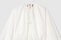 [GUCCI-구찌]코튼 셔츠 779242