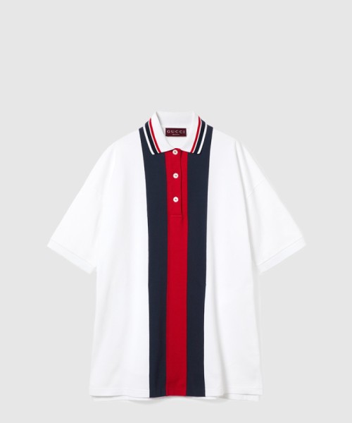 [GUCCI-구찌]티셔츠 탑 789286